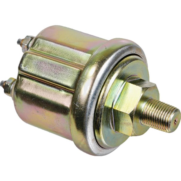 Aftermarket Datcon Instruments Sender, Pressure DAT-122563-JN - main